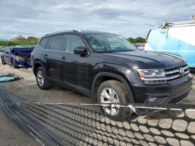 1V2DR2CA5KC600035 | 2019 Volkswagen atlas se