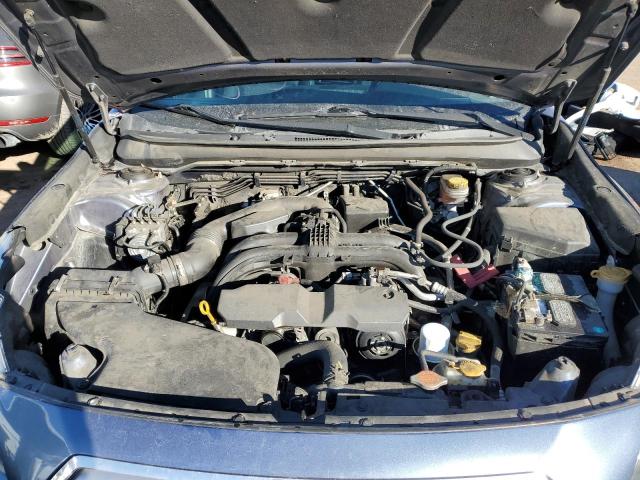 2015 SUBARU OUTBACK 2. - 4S4BSACC7F3306100