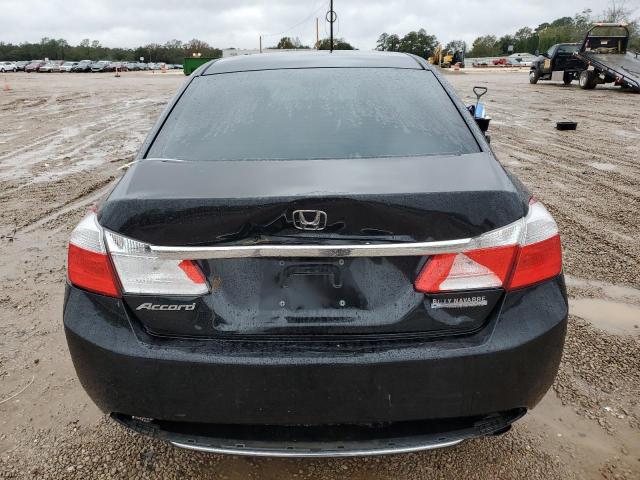 1HGCR2F34EA114179 | 2014 HONDA ACCORD LX