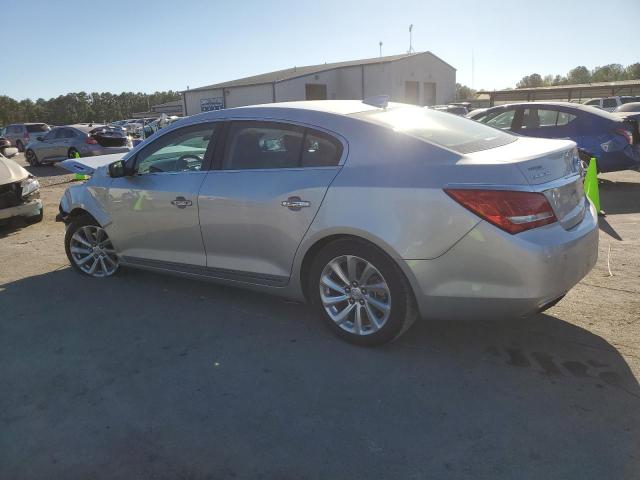 1G4GB5G30FF274368 | 2015 BUICK LACROSSE