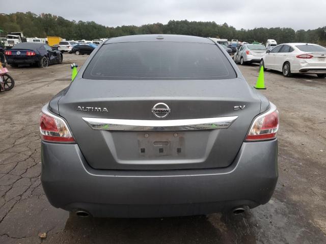 1N4AL3APXFC453595 | 2015 NISSAN ALTIMA 2.5