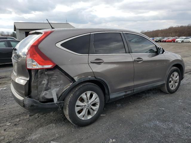 Vin: 5j6rm3h50cl003121, lot: 77531833, honda crv ex 20123