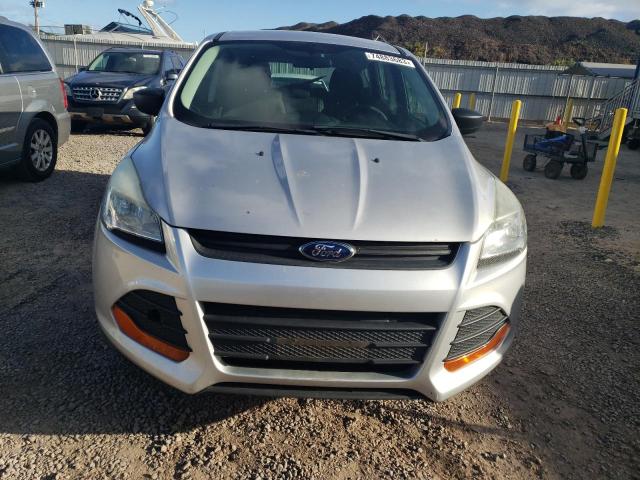 1FMCU0F74DUD48349 2013 FORD ESCAPE, photo no. 5