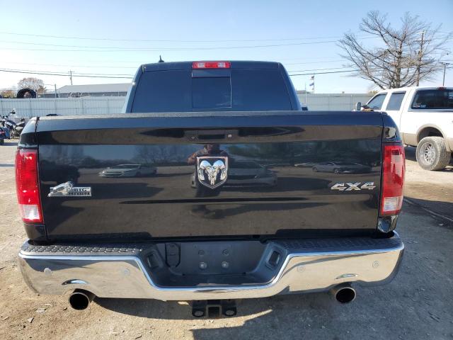 1C6RR7LT3GS412690 | 2016 RAM 1500 SLT