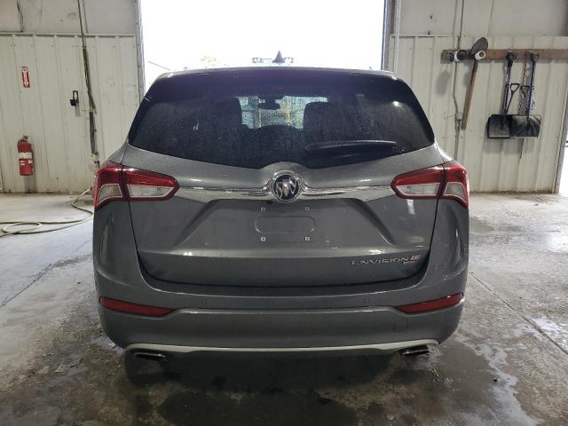 LRBFX3SX0LD148386 Buick Envision Premium