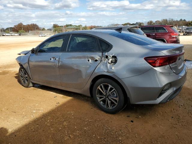 3KPF24AD1PE678562 | 2023 KIA FORTE LX