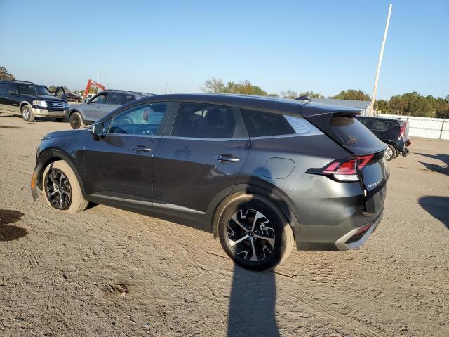 5XYK33AF7PG026328 KIA Sportage Ex