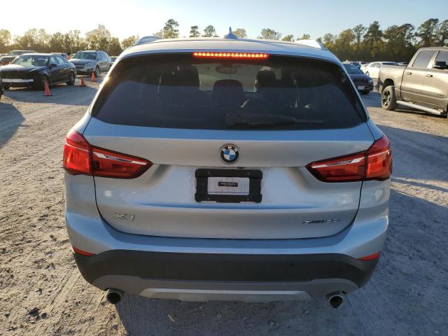 WBXHU7C52K5L10375 | 2019 BMW X1 SDRIVE2