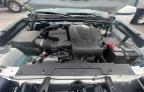 3TMCZ5ANXNM501430 2022 TOYOTA TACOMA photo no. 7