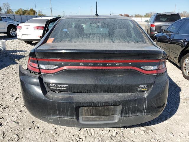 1C3CDFBA7ED815150 | 2014 DODGE DART SXT