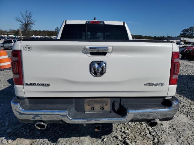 1C6SRFJT3KN924570 | 2019 RAM 1500 LARAM