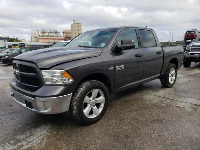 2015 Ram 1500 SLT