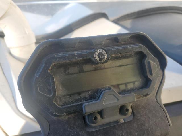 2015 CAN-AM MAVERICK 1 - 3JBPGAP24FJ000777