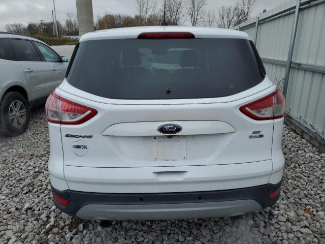 1FMCU9G92EUD26890 Ford ESCAPE SE