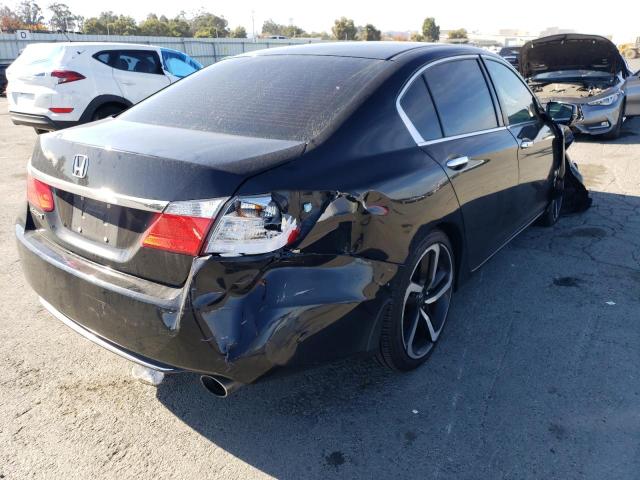 1HGCR2F77FA074569 | 2015 HONDA ACCORD EX