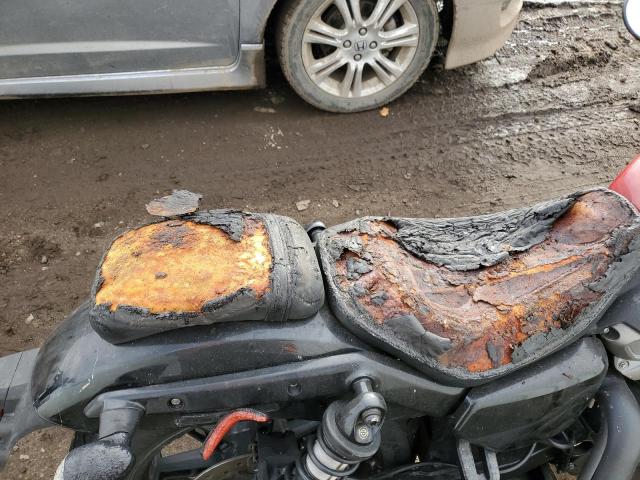 2023 HARLEY-DAVIDSON RH975 1HD1ZH111PB303088