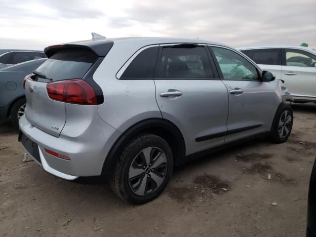 2017 KIA NIRO FE KNDCB3LC4H5064197