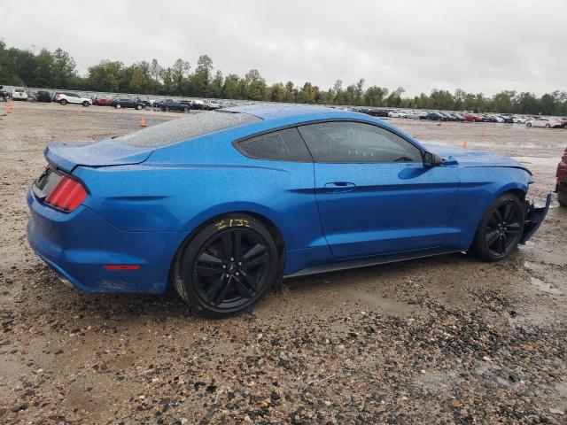 1FA6P8AM3H5333593 | 2017 Ford mustang