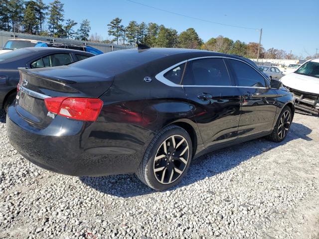 2G1105S31J9101198 | 2018 Chevrolet impala lt