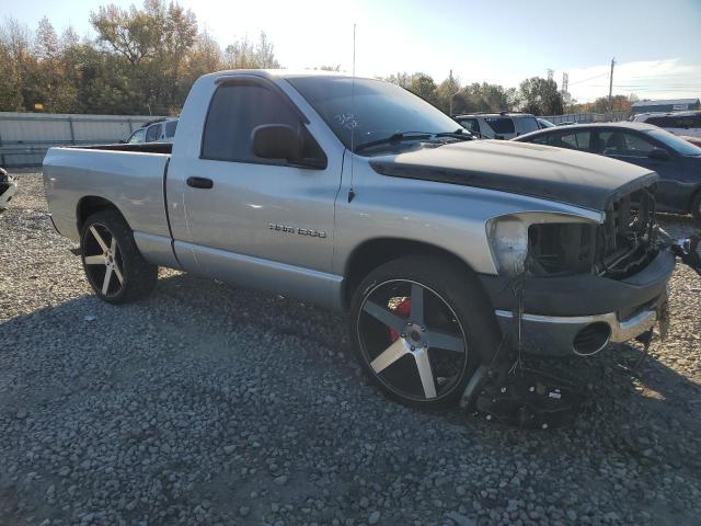 1D7HA16N06J123976 | 2006 Dodge ram 1500 st