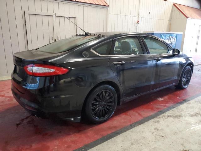 3FA6P0UU6ER348319 | 2014 FORD FUSION S H