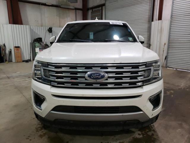 1FMJU1KT1JEA69317 | 2018 FORD EXPEDITION