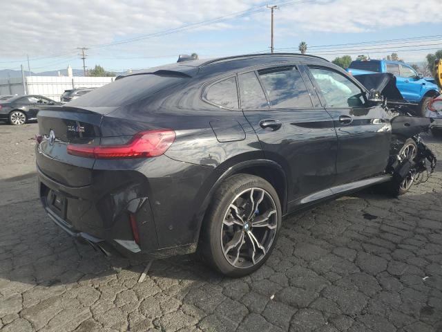 5YM23EC02P9R65996 | 2023 BMW X4 M