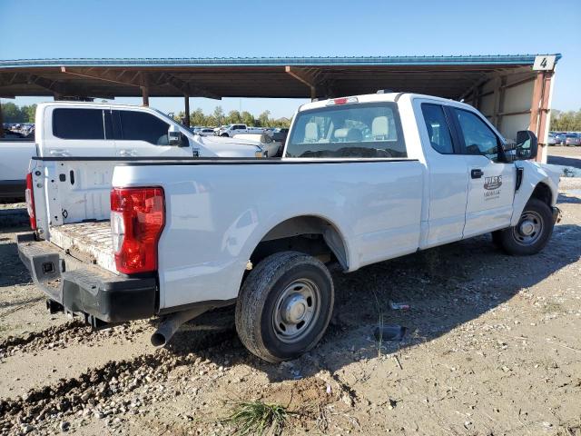 1FT7X2A60MEE13893 | 2021 FORD F250 SUPER