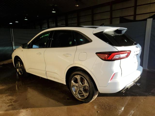 2023 FORD ESCAPE ST 1FMCU9MN1PUA08392