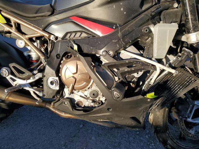 WB10E2303L6D11240 BMW S 1000 RR 7