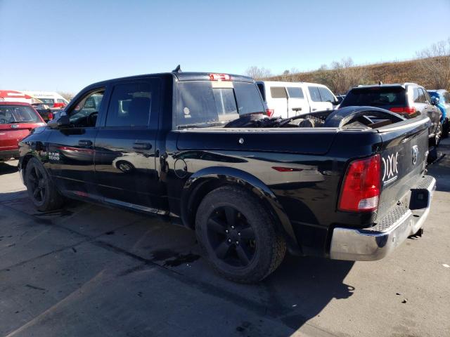 1C6RR7LT7ES349199 | 2014 RAM 1500 SLT