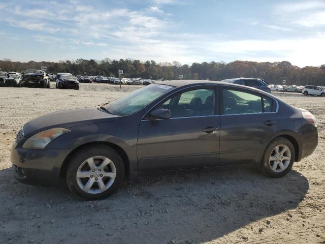 2008 Nissan Altima 2.5