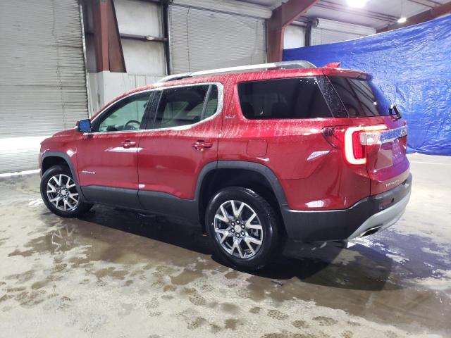 1GKKNUL43PZ235809 | 2023 GMC ACADIA SLT