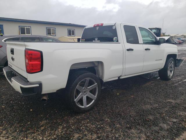 Vin: 1gcrcpehxhz341287, lot: 78642733, chevrolet all models c1500 custom 20173