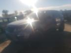 2019 LAND ROVER RANGE ROVE VIN:SALVP2RX6KH344992