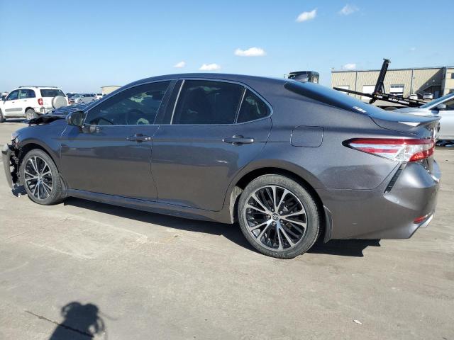 Vin: 4t1g11ak1lu868955, lot: 77114713, toyota camry se 20202