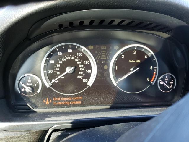 WBAFV3C56ED684652 BMW 535 D Xdrive