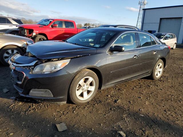 2014 Chevrolet Malibu LS