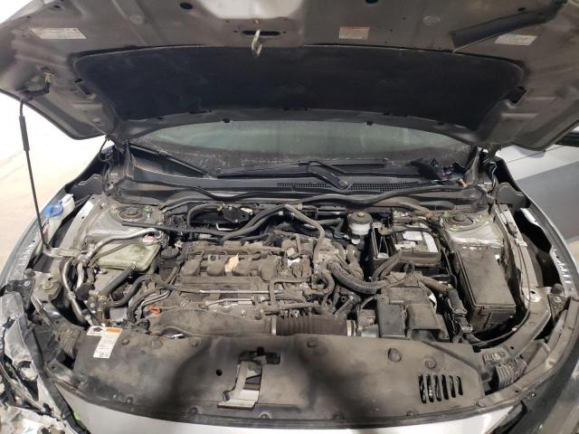 SHHFK7H62MU224513 | 2021 HONDA CIVIC EX