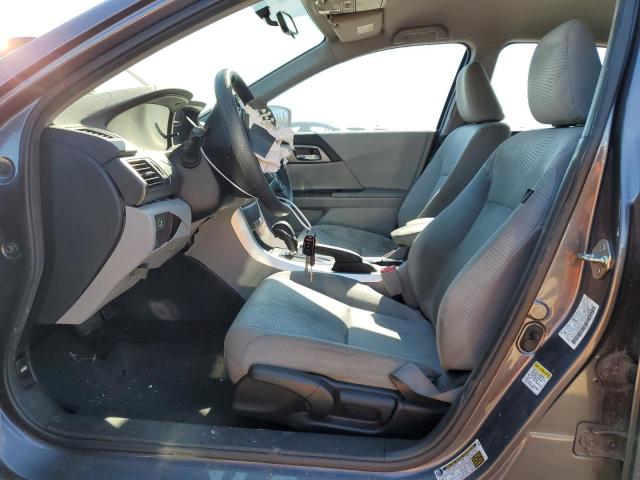 1HGCR2F3XEA056403 | 2014 Honda accord lx