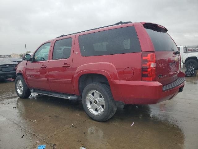 1GNSKJE70ER187880 | 2014 CHEVROLET SUBURBAN K