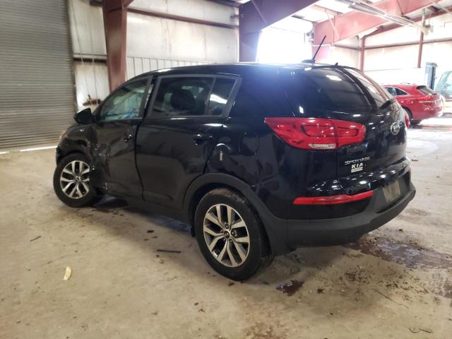 Vin: kndpbcac1g7871249, lot: 78085453, kia sportage lx 20162