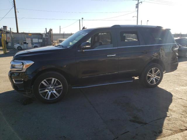 FORD EXPEDITION