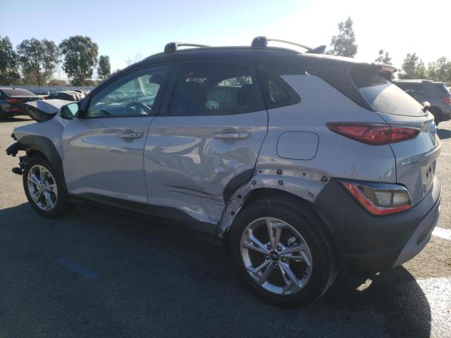 KM8K62AB6PU958822 | 2023 HYUNDAI KONA SEL