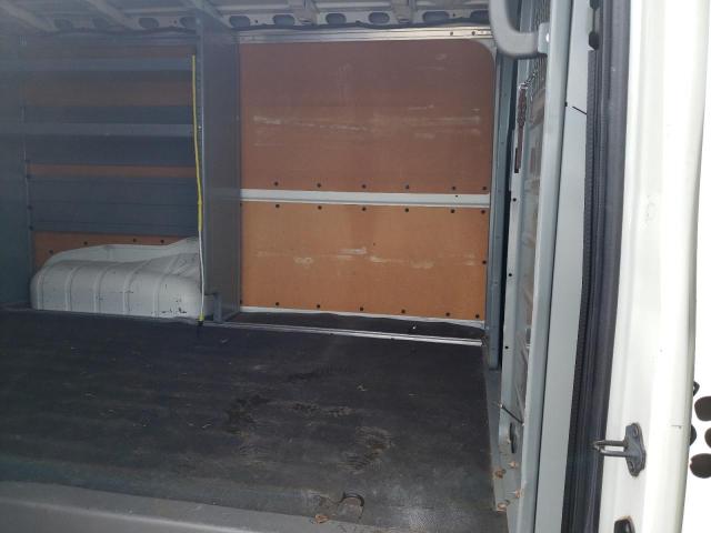 2013 Nissan Nv 1500 VIN: 1N6BF0KM5DN112435 Lot: 76898163