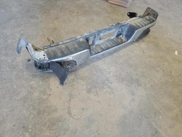 1GCHSAEA2F1245972 Chevrolet Colorado