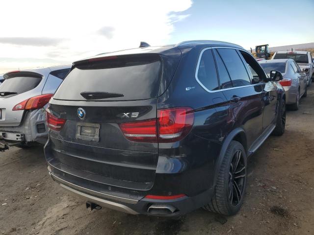 5UXKT0C33H0V97242 | 2017 BMW x5 xdr40e