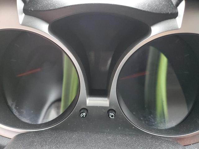 2017 NISSAN JUKE S - JN8AF5MR5HT705531