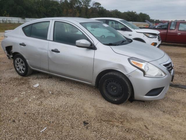 3N1CN7AP6KL869794 | 2019 NISSAN VERSA S