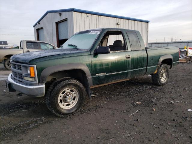 2000-chevrolet-gmt-400-k2500-for-sale-wa-spokane-wed-dec-06